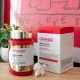 Farm Stay Ceramide Firming Facial Cream Ampoule 250Ml Farm Stay Ceramide Firming Facial Cream Ampoule 250Ml