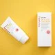 Farm Stay Dr-V8 Vita Sun Cream (Spf50+ Pa+++) 70G Farm Stay Dr-V8 Vita Sun Cream (Spf50+ Pa+++) 70G