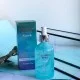 Farm Stay Hyaluronic Acid 100 Ampoule 100Ml Farm Stay Hyaluronic Acid 100 Ampoule 100Ml