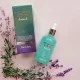 Farm Stay Hyaluronic Acid 100 Ampoule 100Ml Farm Stay Hyaluronic Acid 100 Ampoule 100Ml