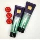 Farm Stay Shining Silk Repair Hair Treatment Collagen 150Ml Farm Stay Shining Silk Repair Hair Treatment Collagen 150Ml