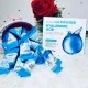 Farm Stay Baking Powder Hyaluronic Acid Pore Scrub 25Pcs Farm Stay Baking Powder Hyaluronic Acid Pore Scrub 25Pcs