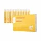 Farm Stay Derma Cube Vita Clinic Hair Filler - 1Pack (13Ml X 10Pcs) Farm Stay Derma Cube Vita Clinic Hair Filler - 1Pack (13Ml X 10Pcs)