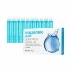 Farm Stay Hyaluronic Acid Super Aqua Hair Filler - 1Pack (13Ml X 10Ea) Farm Stay Hyaluronic Acid Super Aqua Hair Filler - 1Pack (13Ml X 10Ea)
