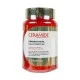 Farm Stay Ceramide Firming Facial Cream Ampoule 250Ml Farm Stay Ceramide Firming Facial Cream Ampoule 250Ml