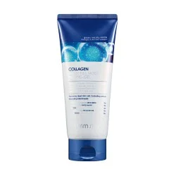 Farm Stay Collagen Water Full Moist Peeling Gel 180Ml