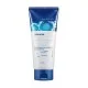 Farm Stay Collagen Water Full Moist Peeling Gel 180Ml Farm Stay Collagen Water Full Moist Peeling Gel 180Ml