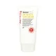 Farm Stay Dr-V8 Vita Sun Cream (Spf50+ Pa+++) 70G Farm Stay Dr-V8 Vita Sun Cream (Spf50+ Pa+++) 70G