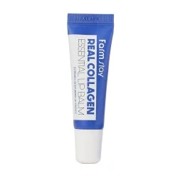 Farm Stay Real Collagen Essential Lip Balm 10Ml