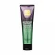 Farm Stay Shining Silk Repair Hair Treatment Collagen 150Ml Farm Stay Shining Silk Repair Hair Treatment Collagen 150Ml
