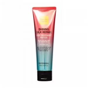 Farm Stay Shining Silk Repair Hair Treatment Peptid 150Ml