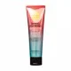 Farm Stay Shining Silk Repair Hair Treatment Peptid 150Ml Farm Stay Shining Silk Repair Hair Treatment Peptid 150Ml
