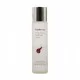 Farmstay Snail Mucus Moisture Toner 150Ml Farmstay Snail Mucus Moisture Toner 150Ml