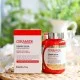 Farm Stay Ceramide Firming Facial Cream Ampoule 250Ml Farm Stay Ceramide Firming Facial Cream Ampoule 250Ml