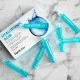 Farm Stay Hyaluronic Acid Super Aqua Hair Filler - 1Pack (13Ml X 10Ea) Farm Stay Hyaluronic Acid Super Aqua Hair Filler - 1Pack (13Ml X 10Ea)