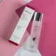 Farmstay Snail Mucus Moisture Toner 150Ml Farmstay Snail Mucus Moisture Toner 150Ml