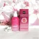 Farm Stay Bulgarian Rose Blooming Oil Serum 100Ml