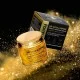 Farma Stay 24K Gold & Peptide Perfect Ampoule Cream - 80Ml