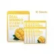 FARM STAY Real Mango Essence Mask FARM STAY Real Mango Essence Mask