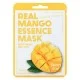 FARM STAY Real Mango Essence Mask FARM STAY Real Mango Essence Mask