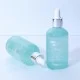 Farm Stay Hyaluronic Acid 100 Ampoule 100Ml Farm Stay Hyaluronic Acid 100 Ampoule 100Ml