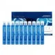 Farm Stay Collagen Water Full Moist Treatment Hair Filler - 1Pack (13Ml X 10Ea) Farm Stay Collagen Water Full Moist Treatment Hair Filler - 1Pack (13Ml X 10Ea)