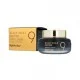 Farm Stay Black Snail & Peptide9 Perfect Cream 55Ml Farm Stay Black Snail & Peptide9 Perfect Cream 55Ml