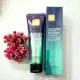 Farm Stay Shining Silk Repair Hair Treatment Collagen 150Ml Farm Stay Shining Silk Repair Hair Treatment Collagen 150Ml