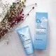 Farm Stay O2 Premium Aqua Foam Cleansing 100Ml Farm Stay O2 Premium Aqua Foam Cleansing 100Ml