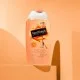 Femfresh Daily Intimate Wash 250Ml Femfresh Daily Intimate Wash 250Ml