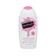 Femfresh Ultimate Care Soothing Wash 250Ml Femfresh Ultimate Care Soothing Wash 250Ml