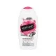 Femfresh Ultimate Care Soothing Wash 250Ml Femfresh Ultimate Care Soothing Wash 250Ml