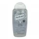 Femfresh Body Fresheners Range 0% Intimate Wash 250Ml Femfresh Body Fresheners Range 0% Intimate Wash 250Ml