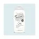 Femfresh Body Fresheners Range 0% Intimate Wash 250Ml Femfresh Body Fresheners Range 0% Intimate Wash 250Ml