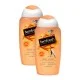 Femfresh Daily Intimate Wash 250Ml Femfresh Daily Intimate Wash 250Ml
