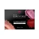 Forever52 Ultimate Edition Eye Shadow Palette Forever52 Ultimate Edition Eye Shadow Palette