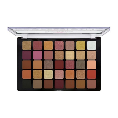 Forever52 Ultimate Edition Eye Shadow Palette Forever52 Ultimate Edition Eye Shadow Palette