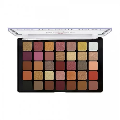 Forever52 Ultimate Edition Eye Shadow Palette Forever52 Ultimate Edition Eye Shadow Palette