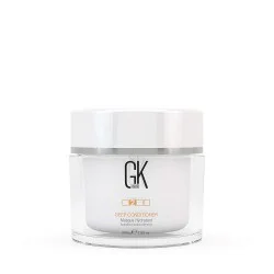 Gk Hair Taming System Deep Conditioner 200G