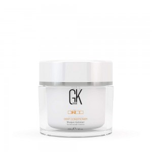 Gk Hair Taming System Deep Conditioner 200G