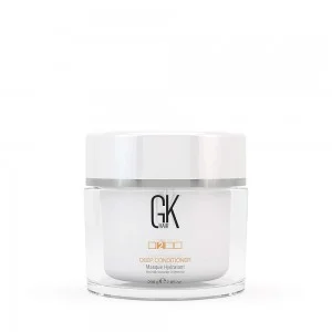 Gk Hair Taming System Deep Conditioner 200G