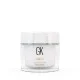 Gk Hair Taming System Deep Conditioner 200G Gk Hair Taming System Deep Conditioner 200G