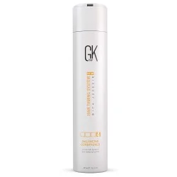 Gk Hair Taming System Balancing Conditioner 300Ml