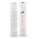 Gk Hair Taming System Balancing Shampoo 300Ml