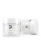 Gk Hair Taming System Deep Conditioner 200G Gk Hair Taming System Deep Conditioner 200G