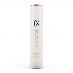 Gk Hair Taming System Balancing Shampoo 300Ml