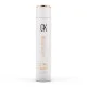 Gk Hair Taming System Balancing Shampoo 300Ml