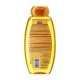 Garnier Ultra Doux The Marvelous Shampoo 400Ml Garnier Ultra Doux The Marvelous Shampoo 400Ml