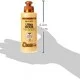 Garnier Ultra Doux Leave-In Hair Cream Honey 200Ml Garnier Ultra Doux Leave-In Hair Cream Honey 200Ml