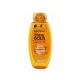 Garnier Ultra Doux The Marvelous Shampoo 400Ml Garnier Ultra Doux The Marvelous Shampoo 400Ml